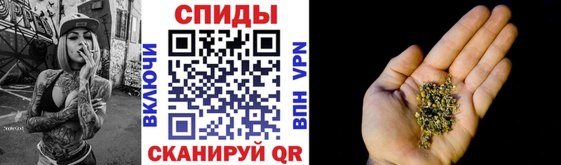 дарнет шоп Ковров БУТИРАТ буратино