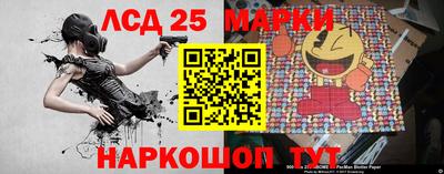 спиды Аргун