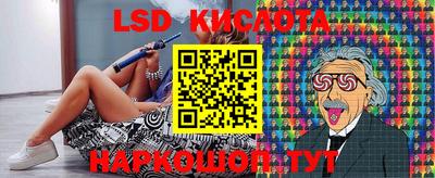 крисы Гагарин