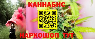 крисы Гагарин