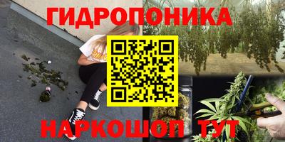 mdpv Апрелевка