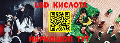 крисы Гагарин