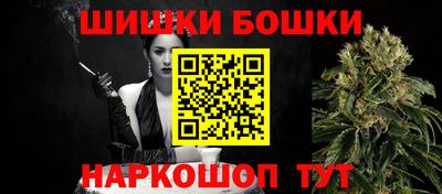 mdpv Апрелевка