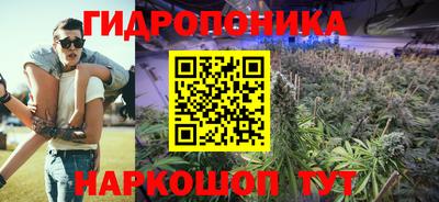 mdpv Апрелевка