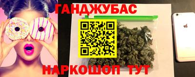 крисы Гагарин