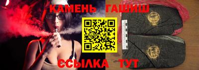 mdpv Апрелевка