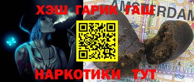 mdpv Апрелевка