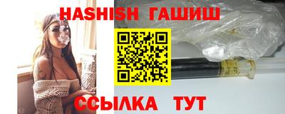 МДПВ Абакан